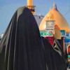 zawarbaloch961
