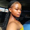 reneilwevibes