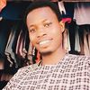 bamba.sy55
