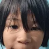 rosemario31