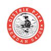 rt04rw08bendankergon