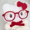 thich_an_my_cay3