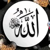 M Irfan