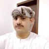 ابو عزام المسوري احتياطي Abu A