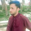 m.zohaib7198