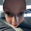_molly7207