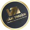 thuanchamlachot