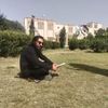 user21561299988516