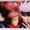 anime.time33