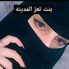 user90732536749317