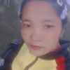 user5394421627077