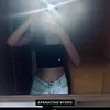 _nikoll77