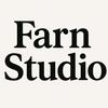 Farn Studio