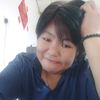 caz74671