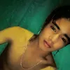 ronnienieves94