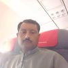 rahid.ali.qatar