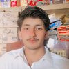 Mohammed Asif Ali