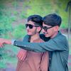 hasnanhaider10