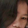 tiktok.comnurlimasindu.u