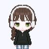 valeryanka.nyan