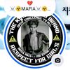mafia.com199