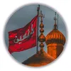 safder.jaffri