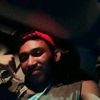 gilberth.stevano