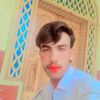 user2411105807821