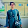 amanallah.ahmadi8