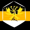 dark_impery