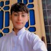 user97095367