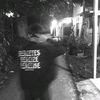 cikzzganteng1