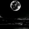 mohammad.hosein.f18