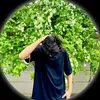 sojal.bay.10m