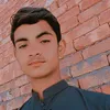 adnankhn3008