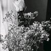 scraly_209