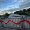 odjakmunjak