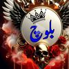 nasrullah.khan.5643