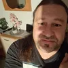 christiankaschubi