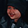 user4420102038251