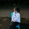 queen_imuts2
