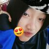aullzz_stecuu