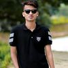 ridwan.aj78