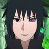 sasukeuchihaa781
