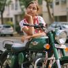 asma.nuru164
