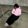 fatemeh1063