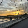 nguyn.pht24110