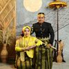 Syahrullah S