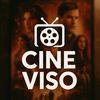 cine_viso