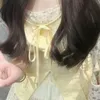 kano._.dayoyo
